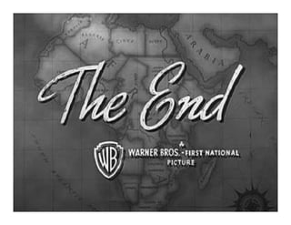 PresentacióN EmocióN