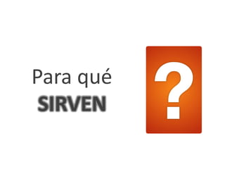 PresentacióN EmocióN