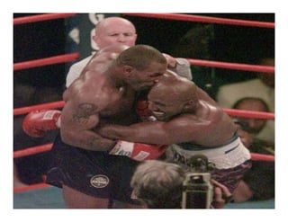 PresentacióN EmocióN