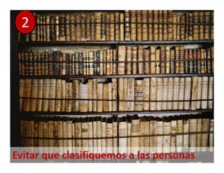 PresentacióN EmocióN