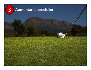 PresentacióN EmocióN