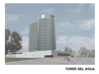 PresentacióN Expo Zaragoza