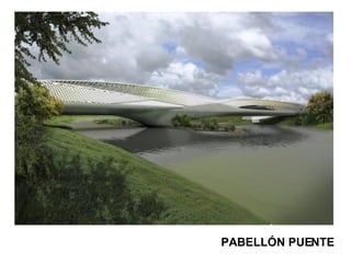 PresentacióN Expo Zaragoza