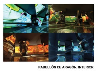 PresentacióN Expo Zaragoza