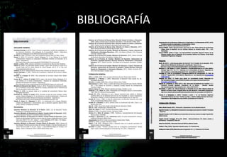 BIBLIOGRAFÍA
345 349
 