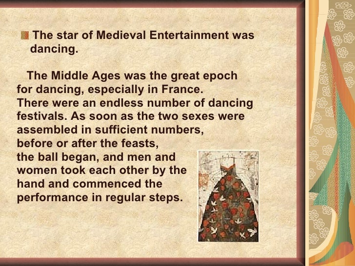 download live a live the middle ages