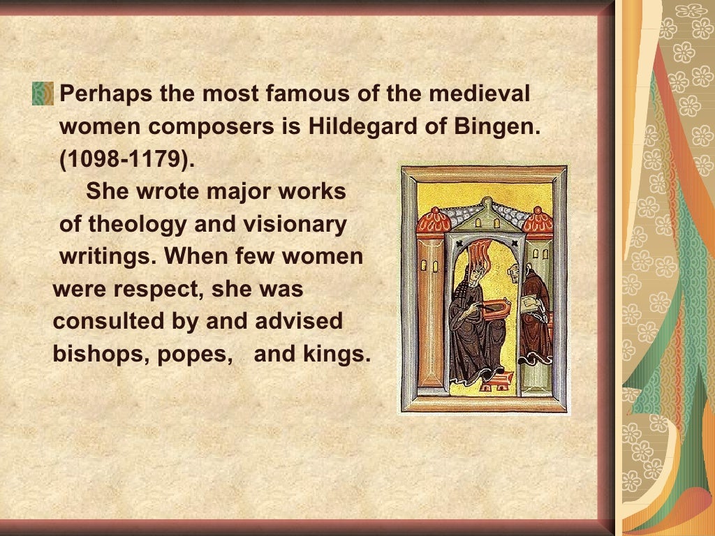 download live a live the middle ages download live a live the middle ages