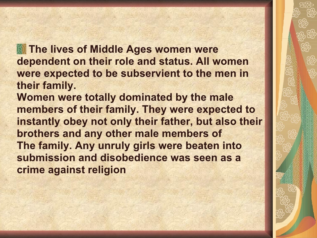 download live a live middle ages download live a live middle ages