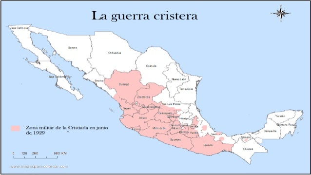 Presentación gc guerra