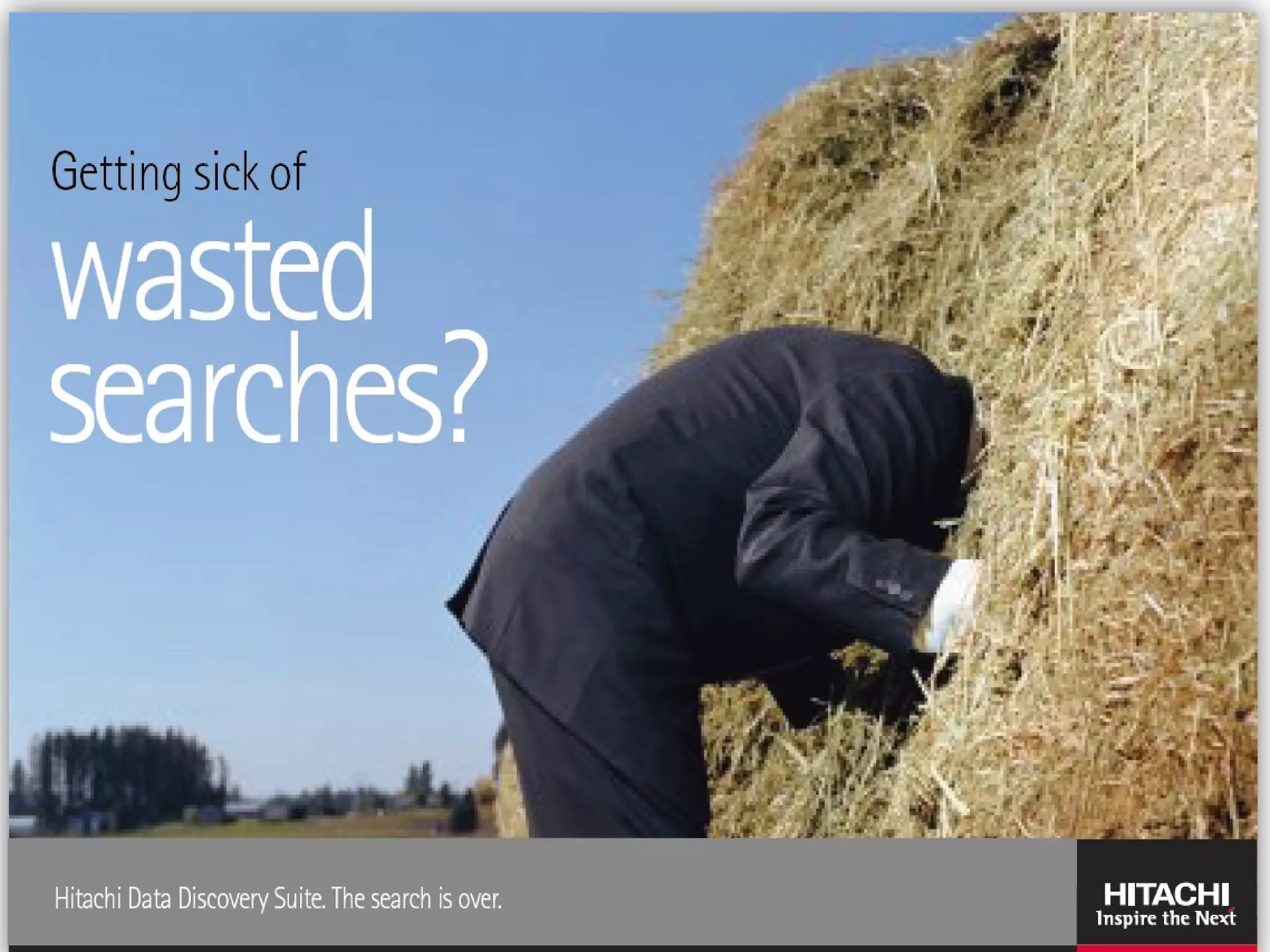 © 2006 Hitachi Data Systems   93
 