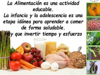 actividad física, deporte, nutrición y salud