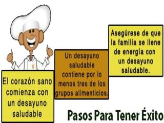 actividad física, deporte, nutrición y salud