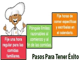 actividad física, deporte, nutrición y salud