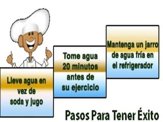 actividad física, deporte, nutrición y salud