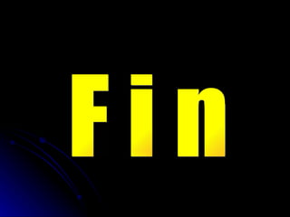 F i n 