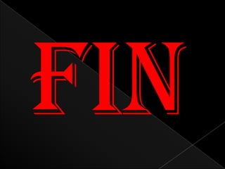 FIN