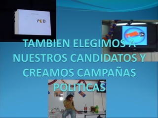 PÓ R  E...