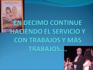 PÓ R  E...