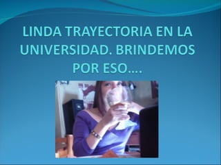 PÓ R  E...