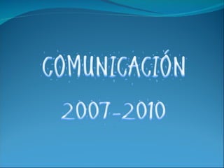 PÓ R  E...
