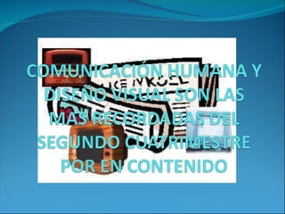 PÓ R  E...