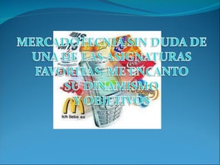 PÓ R  E...