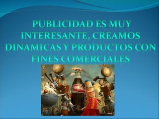 PÓ R  E...