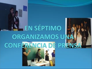PÓ R  E...