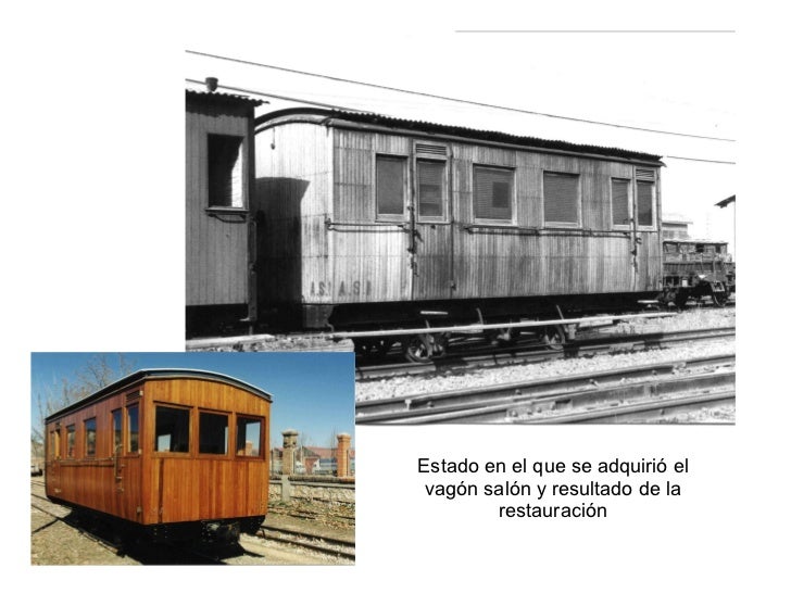 Projecte construcció Cotxe Saló d'inspiració lliure (Tallers dels Aspres) - Página 3 El-ferrocarril-del-tajua-y-la-llegada-del-tren-a-chinchn-ii-material-rodante-7-728