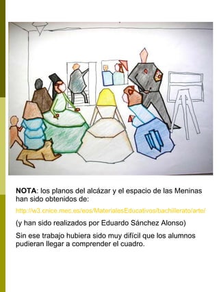 Las Meninas Una Forma De Aproximaci n Al Cuadro De Vel zquez PPT las-meninas-una-forma-de-aproximaci-n-al-cuadro-de-vel-zquez-ppt