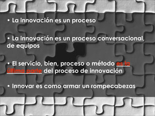 Presentación Metrik La Plata Argentina