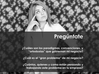 Presentación Metrik La Plata Argentina