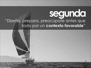 Presentación Metrik La Plata Argentina