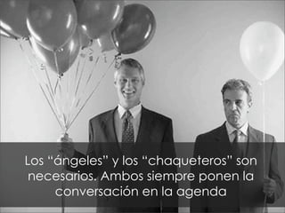 Presentación Metrik La Plata Argentina