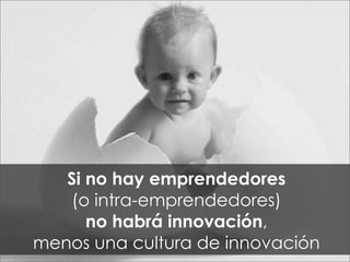 Presentación Metrik La Plata Argentina