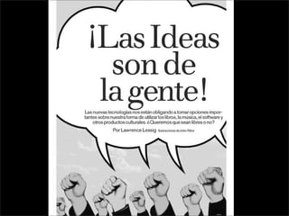 Presentación Metrik La Plata Argentina