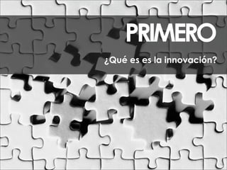 Presentación Metrik La Plata Argentina