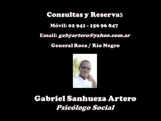 Muerte / Pérdidas: ¡Terapia Online Vía Skype!