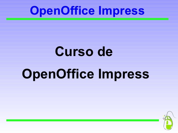 openoffice impress 3.0 download openoffice impress 3.0 download