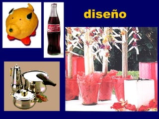 diseño 