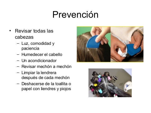 El dolor en humeral y sheynom el departamento de la causa