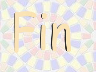 Fin 