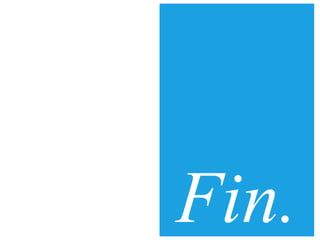Fin.
 