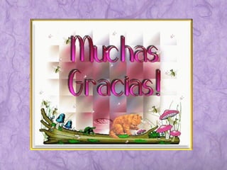 Presentación plataforma upe