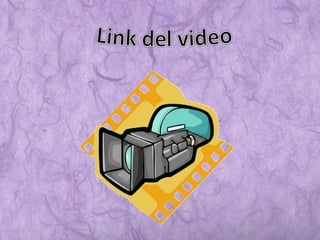 Presentación plataforma upe