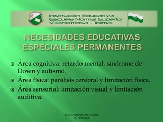 ARTICULO 47. APOYO Y FOMENTO