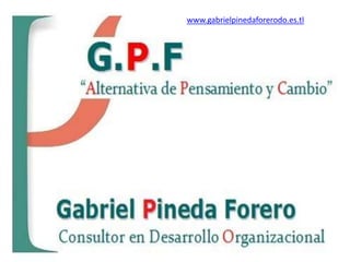 www.gabrielpinedaforerodo.es.tl
 