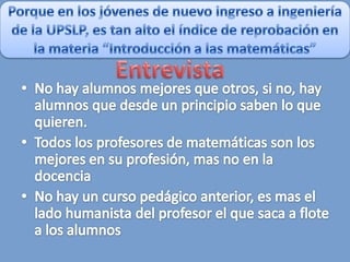  Presentación.pptx final palmer