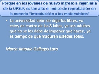  Presentación.pptx final palmer