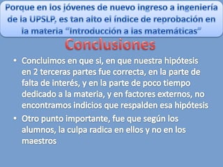  Presentación.pptx final palmer